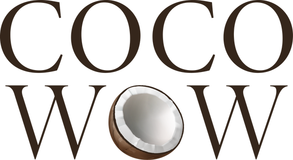 COCO WOW